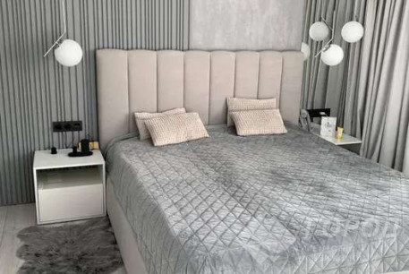 Продам 3-х кімнатну квартиру в новобудові, Центральный рынок, Центральный Рынок метро, Код: 676110/3