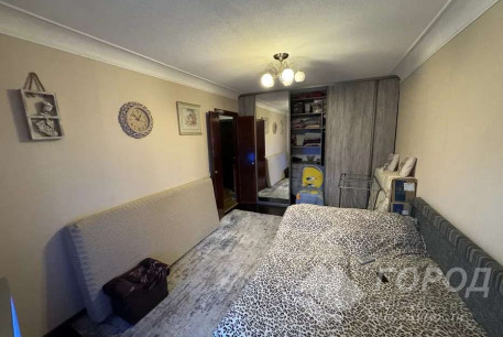 Продам 1-кімнатну квартиру, Павлово поле, 23 Августа метро, Код: 676112/3