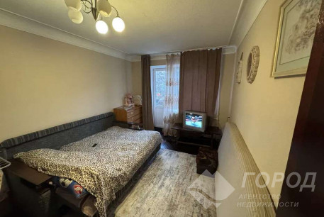 Продам 1-кімнатну квартиру, Павлово поле, 23 Августа метро, Код: 676112/3