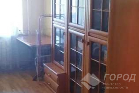 Сдам 2-х кімнатну квартиру, Павлово поле, 23 Августа метро, Код: 676126/4