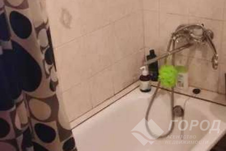 Сдам 2-х кімнатну квартиру, Павлово поле, 23 Августа метро, Код: 676126/4