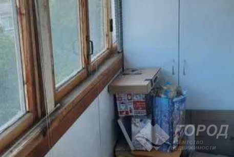 Сдам 2-х кімнатну квартиру, Павлово поле, 23 Августа метро, Код: 676126/4