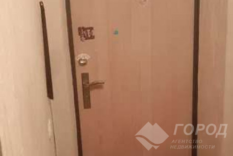 Сдам 2-х кімнатну квартиру, Павлово поле, 23 Августа метро, Код: 676126/4