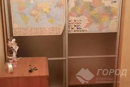 Сдам 2-х кімнатну квартиру, Павлово поле, 23 Августа метро, Код: 676126/4