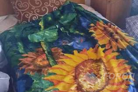 Сдам 2-х кімнатну квартиру, Павлово поле, 23 Августа метро, Код: 676126/4