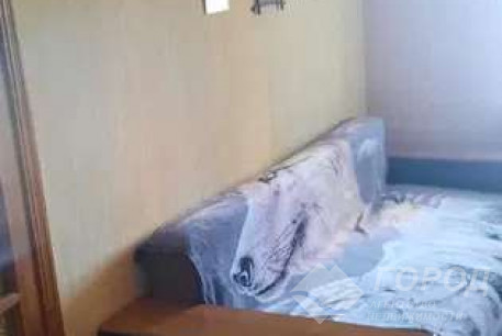 Сдам 2-х кімнатну квартиру, Павлово поле, 23 Августа метро, Код: 676126/4