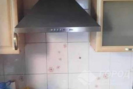 Сдам 2-х кімнатну квартиру, Павлово поле, 23 Августа метро, Код: 676126/4