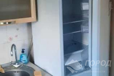 Сдам 2-х кімнатну квартиру, Павлово поле, 23 Августа метро, Код: 676126/4