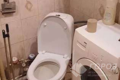 Сдам 2-х кімнатну квартиру, Павлово поле, 23 Августа метро, Код: 676126/4