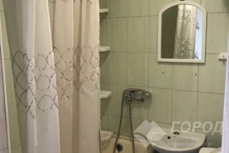 Сдам 1-кімнатну квартиру, Салтовка, Код: 676135/2