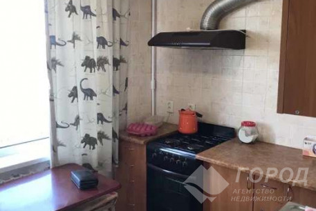 Сдам 1-кімнатну квартиру, Салтовка, Код: 676135/2