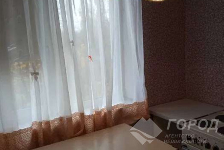 Сдам 1-кімнатну квартиру, Рогань, Роганский ж/м, Код: 676141/1