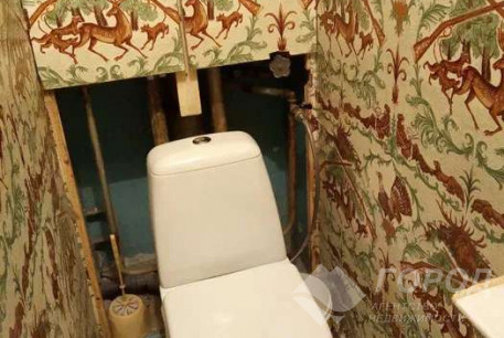 Сдам 1-кімнатну квартиру, Рогань, Роганский ж/м, Код: 676141/1