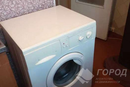 Сдам 1-кімнатну квартиру, Рогань, Роганский ж/м, Код: 676141/1