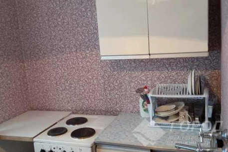 Сдам 1-кімнатну квартиру, Рогань, Роганский ж/м, Код: 676141/1