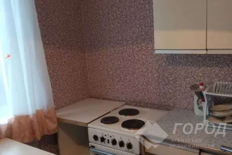 Сдам 1-кімнатну квартиру, Рогань, Роганский ж/м, Код: 676141/1