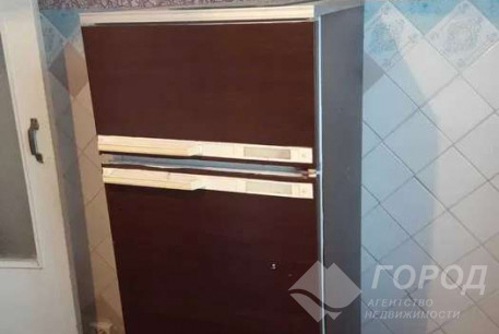 Сдам 1-кімнатну квартиру, Рогань, Роганский ж/м, Код: 676141/1