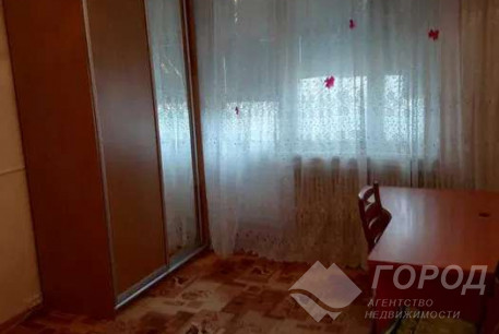 Сдам 1-кімнатну квартиру, Рогань, Роганский ж/м, Код: 676141/1