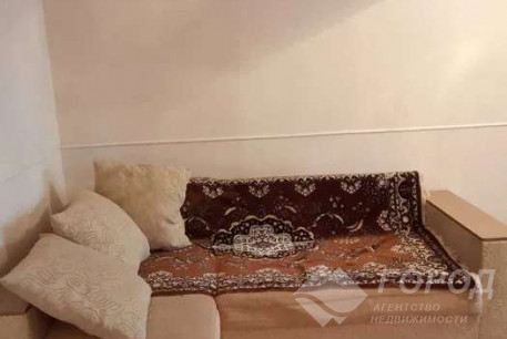 Сдам 1-кімнатну квартиру, Рогань, Роганский ж/м, Код: 676141/1