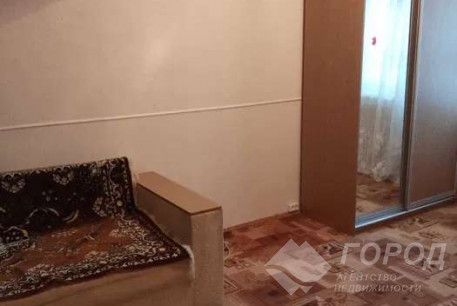 Сдам 1-кімнатну квартиру, Рогань, Роганский ж/м, Код: 676141/1