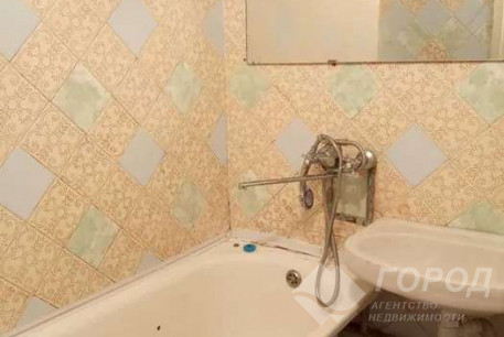 Сдам 1-кімнатну квартиру, Рогань, Роганский ж/м, Код: 676141/1