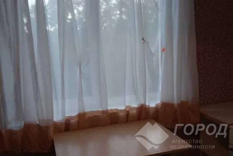 Сдам 1-кімнатну квартиру, Рогань, Роганский ж/м, Код: 676141/1