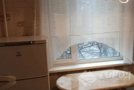 Сдам 1-кімнатну квартиру, Новые дома, Код: 676141/4