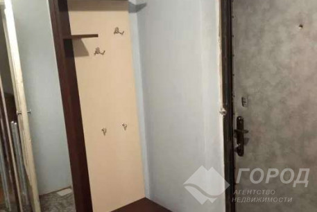 Сдам 1-кімнатну квартиру, Новые дома, Код: 676141/4