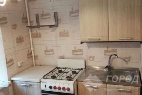 Сдам 1-кімнатну квартиру, Новые дома, Код: 676141/4