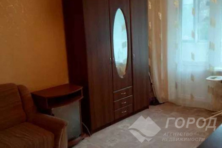 Сдам 1-кімнатну квартиру, Новые дома, Код: 676141/4