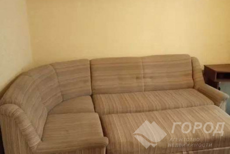 Сдам 1-кімнатну квартиру, Новые дома, Код: 676141/4