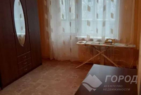 Сдам 1-кімнатну квартиру, Новые дома, Код: 676141/4