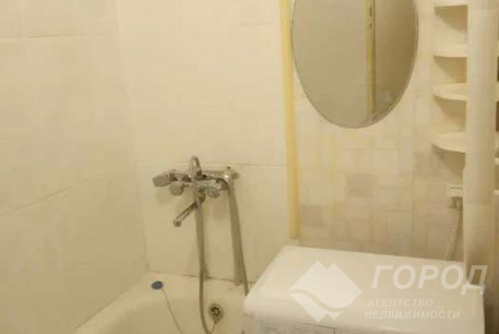 Сдам 1-кімнатну квартиру, Новые дома, Код: 676141/4