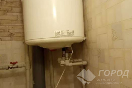 Сдам 1-кімнатну квартиру, Новые дома, Код: 676141/4