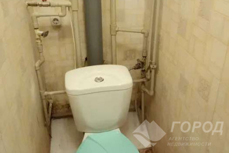 Сдам 1-кімнатну квартиру, Новые дома, Код: 676141/4