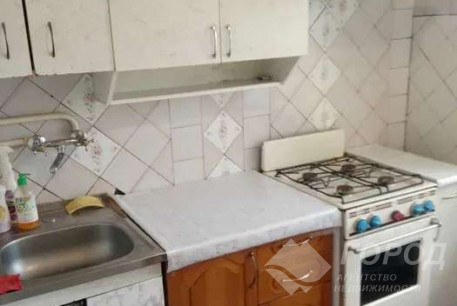 Сдам 1-кімнатну квартиру, Новые дома, Код: 676141/5