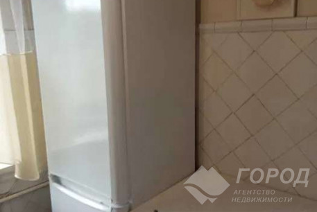 Сдам 1-кімнатну квартиру, Новые дома, Код: 676141/5