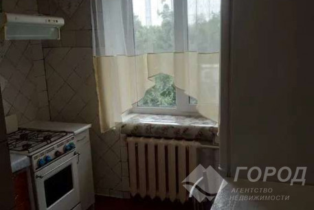 Сдам 1-кімнатну квартиру, Новые дома, Код: 676141/5