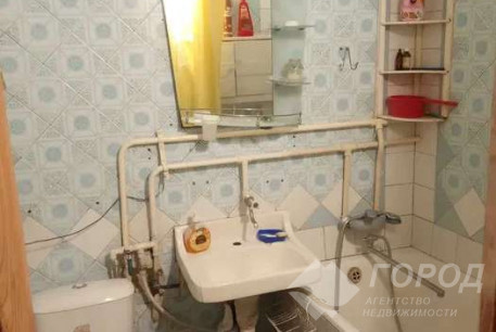 Сдам 1-кімнатну квартиру, Новые дома, Код: 676141/5