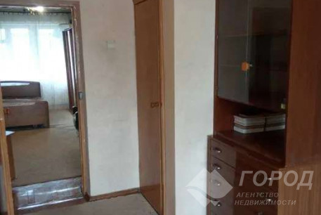 Сдам 1-кімнатну квартиру, Новые дома, Код: 676141/5