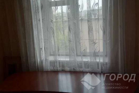 Сдам 1-кімнатну квартиру, Новые дома, Код: 676141/5