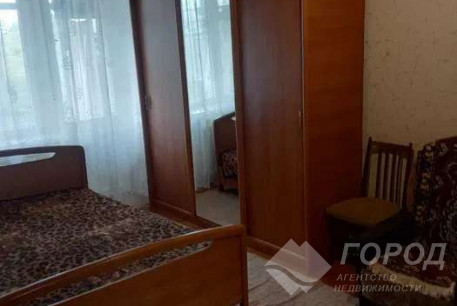 Сдам 1-кімнатну квартиру, Новые дома, Код: 676141/5