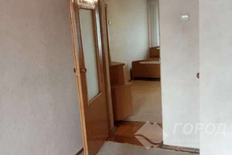 Сдам 1-кімнатну квартиру, Новые дома, Код: 676141/5