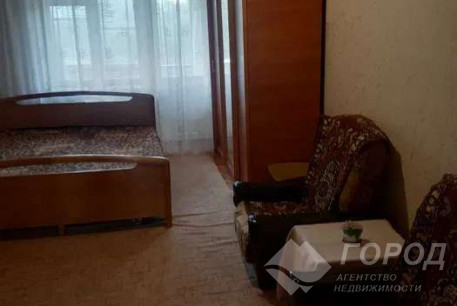 Сдам 1-кімнатну квартиру, Новые дома, Код: 676141/5