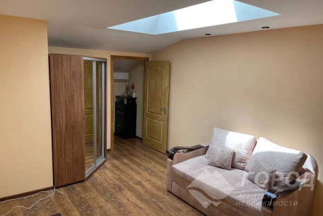 Продам 2-х кімнатну квартиру, Песочин, Надия, Код: 676204/2