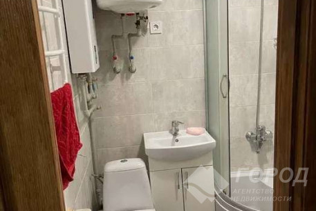 Продам 2-х кімнатну квартиру, Песочин, Надия, Код: 676204/2