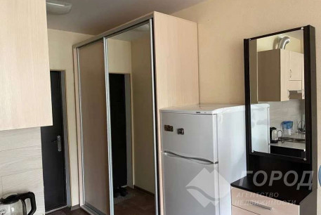 Продам 2-х кімнатну квартиру, Песочин, Надия, Код: 676204/2