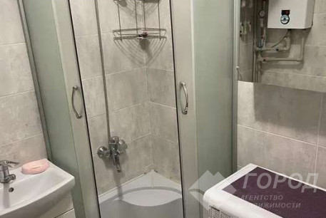 Продам 2-х кімнатну квартиру, Песочин, Надия, Код: 676204/2