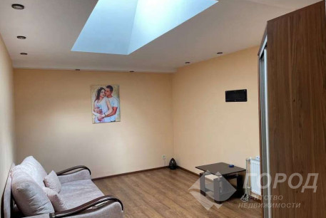 Продам 2-х кімнатну квартиру, Песочин, Надия, Код: 676204/2