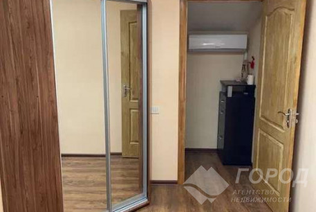 Продам 2-х кімнатну квартиру, Песочин, Надия, Код: 676204/2